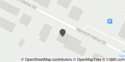 Auf Stadtplan Perleberg anzeigen