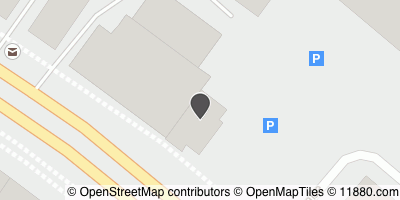 Auf Stadtplan Bremen anzeigen