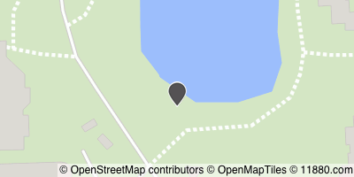 Auf Stadtplan Bispingen anzeigen