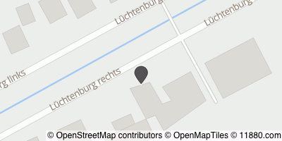 Auf Stadtplan Papenburg anzeigen