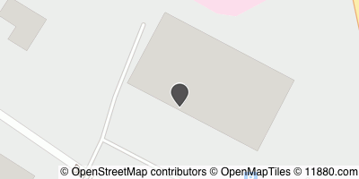 Auf Stadtplan Perleberg anzeigen