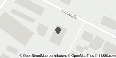 Auf Stadtplan Perleberg anzeigen