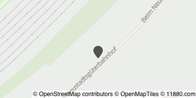 Auf Stadtplan Bremen anzeigen