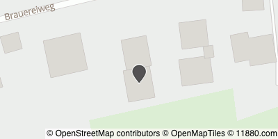 Auf Stadtplan Delmenhorst anzeigen