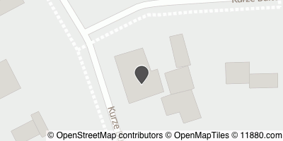 Auf Stadtplan Bad Bevensen anzeigen