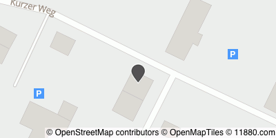 Auf Stadtplan Perleberg anzeigen