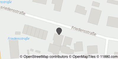 Auf Stadtplan Delmenhorst anzeigen