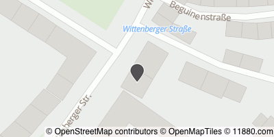 Auf Stadtplan Perleberg anzeigen