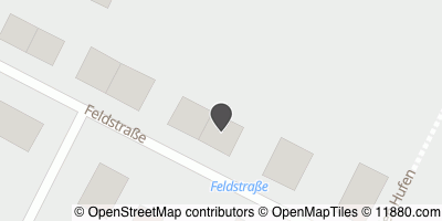 Auf Stadtplan Perleberg anzeigen