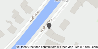 Auf Stadtplan Papenburg anzeigen