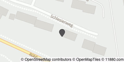Auf Stadtplan Bad Bevensen anzeigen