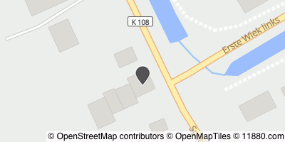 Auf Stadtplan Papenburg anzeigen