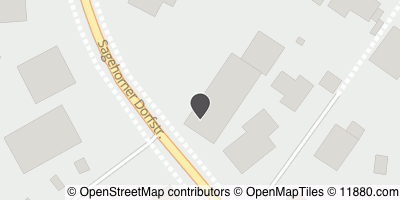 Auf Stadtplan Oyten anzeigen