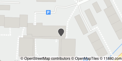 Auf Stadtplan Bremen anzeigen