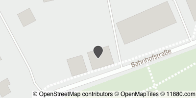 Auf Stadtplan Bad Bevensen anzeigen