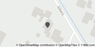 Auf Stadtplan Oyten anzeigen