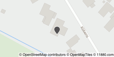 Auf Stadtplan Oyten anzeigen