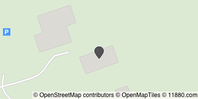 Auf Stadtplan Hatten, Oldenburg anzeigen