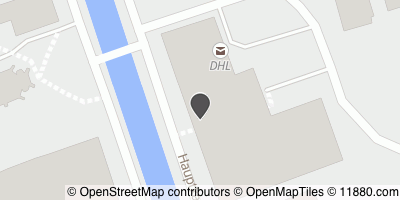 Auf Stadtplan Papenburg anzeigen