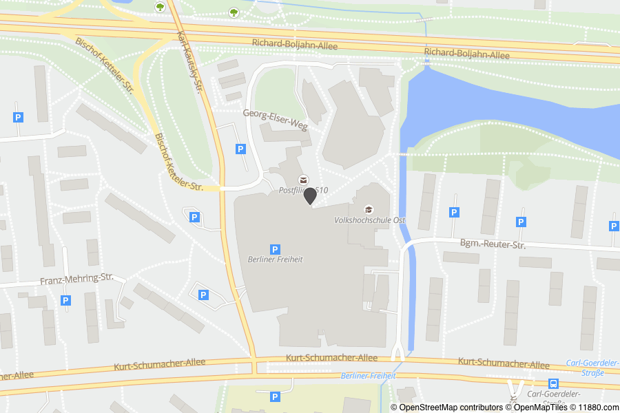 Santander Bank Zweigniederlassung Der Santander Consumer Bank
