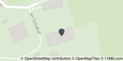 Auf Stadtplan Bispingen anzeigen