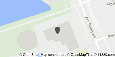 Auf Stadtplan Papenburg anzeigen