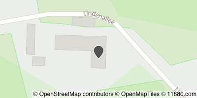 Auf Stadtplan Lanz bei Lenzen anzeigen