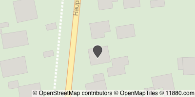 Auf Stadtplan Dannenberg, Elbe anzeigen