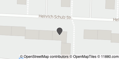Auf Stadtplan Bremen anzeigen