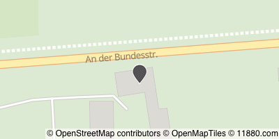 Auf Stadtplan Karwitz anzeigen