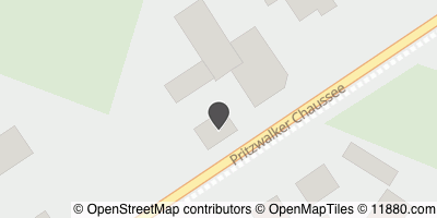 Auf Stadtplan Spiegelhagen anzeigen