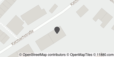 Auf Stadtplan Bremen anzeigen