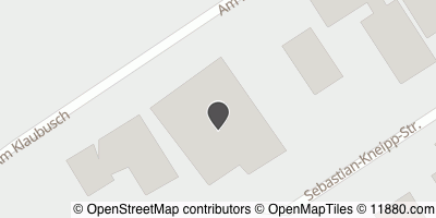 Auf Stadtplan Bad Bevensen anzeigen