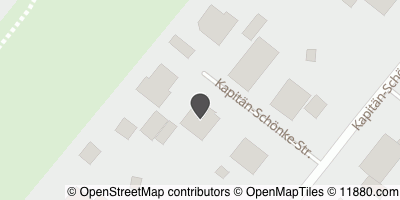 Auf Stadtplan Papenburg anzeigen