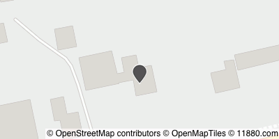 Auf Stadtplan Edewecht anzeigen