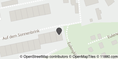 Auf Stadtplan Bremen anzeigen