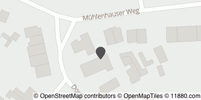 Auf Stadtplan Bremen anzeigen