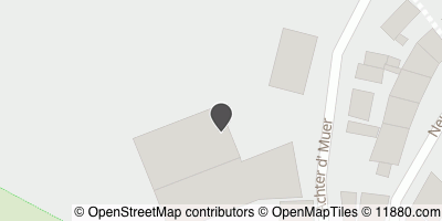 Auf Stadtplan Lenzen, Elbe anzeigen