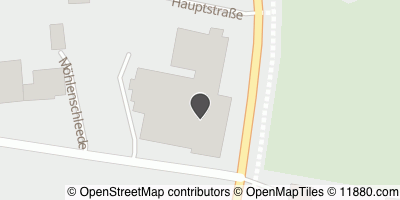 Auf Stadtplan Saterland anzeigen