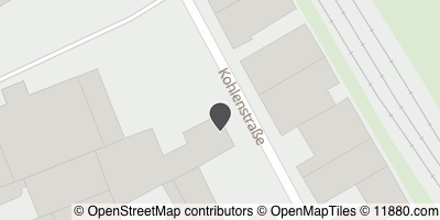 Auf Stadtplan Bremen anzeigen