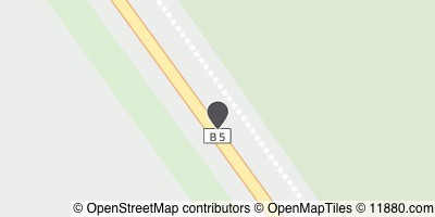 Auf Stadtplan Perleberg anzeigen