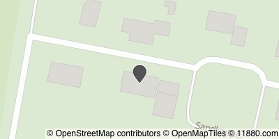 Auf Stadtplan Karwitz anzeigen