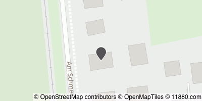 Auf Stadtplan Oldenburg, Oldenburg anzeigen