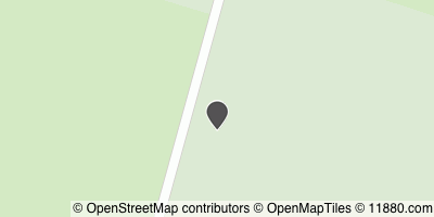 Auf Stadtplan Bispingen anzeigen