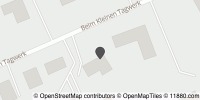 Auf Stadtplan Bremen anzeigen
