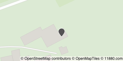 Auf Stadtplan Hude, Oldenburg anzeigen