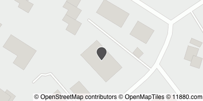 Auf Stadtplan Oldenburg, Oldenburg anzeigen