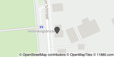 Auf Stadtplan Oldenburg, Oldenburg anzeigen