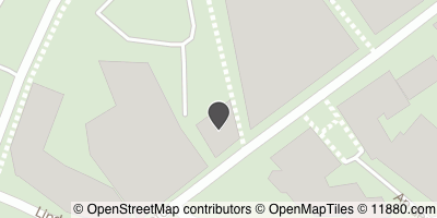 Auf Stadtplan Dannenberg, Elbe anzeigen