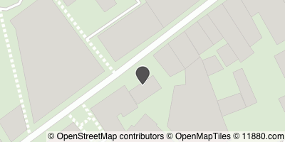 Auf Stadtplan Dannenberg, Elbe anzeigen